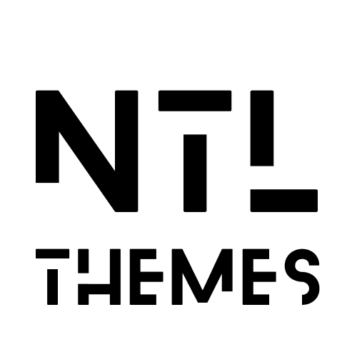 NTL Themes